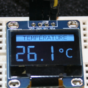 MicroPython – Polices Truetype