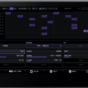 PlayStation Vita – groovebox